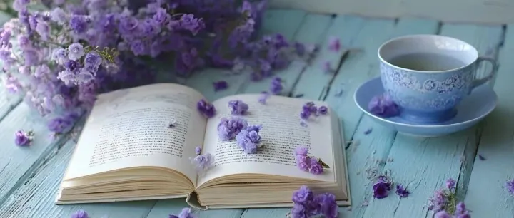 电光火石（X），籍籍无名（X）——常见语词用法辨析（五）