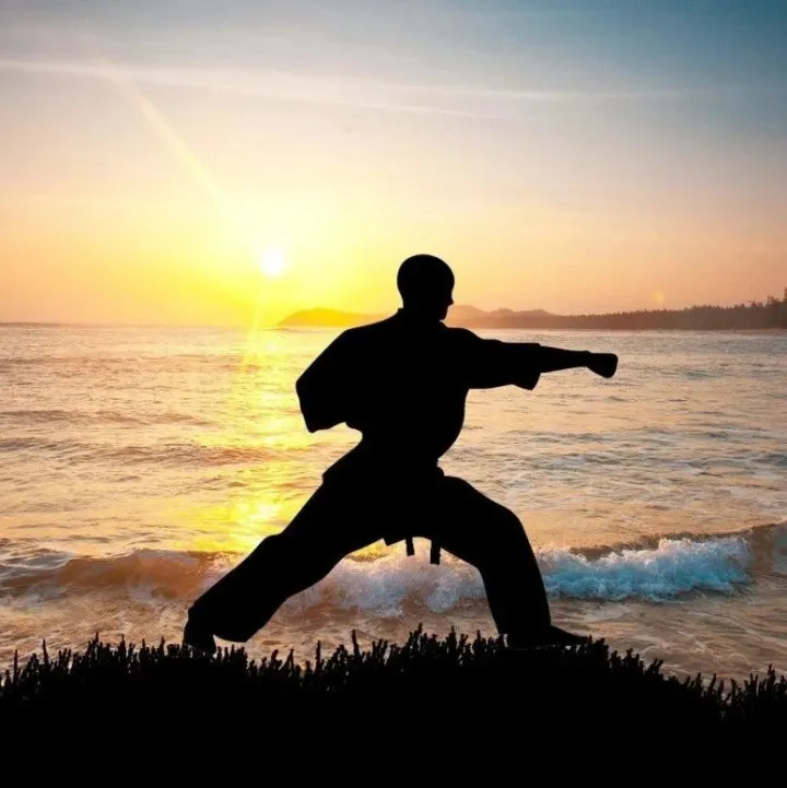 14.85亿！东阿阿胶又出手