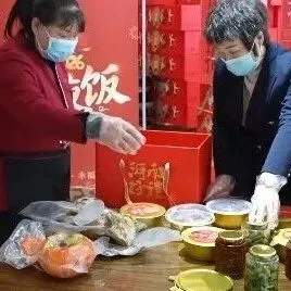 出圈！年夜饭“新宠”，搜索量暴涨超600%