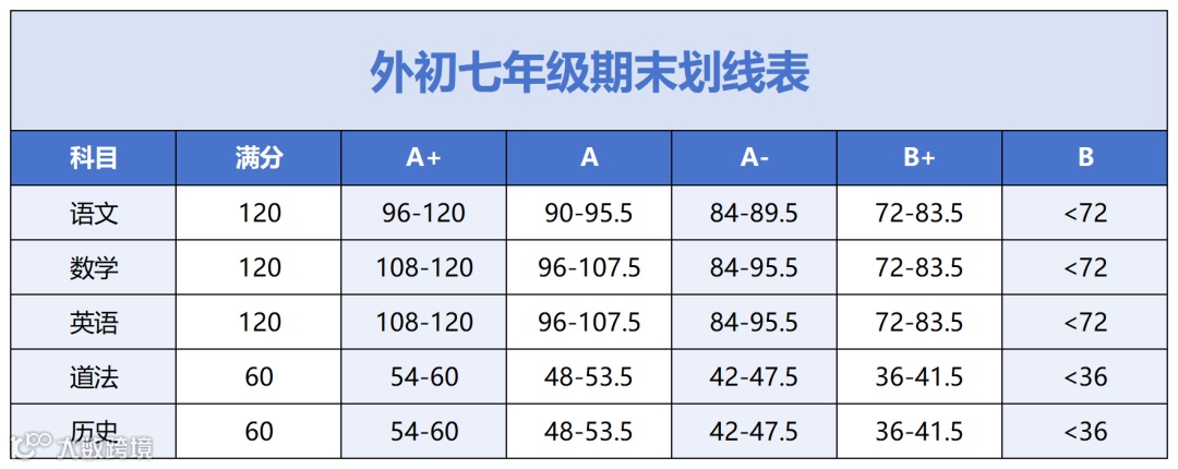 新建 XLSX 工作表_Sheet1.png