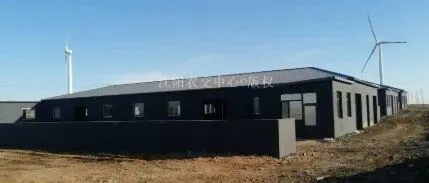 【项目优选】近期阜新市项目一览