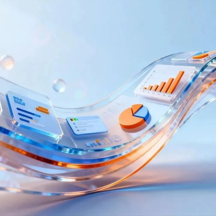 从XDC到AXC，同写意2026未来XDC新药大会全日程发布！