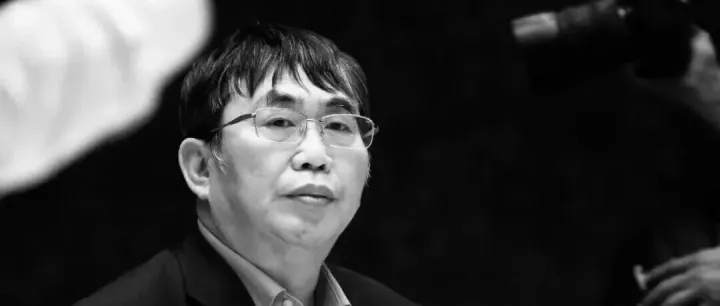 聂卫平女儿发讣告