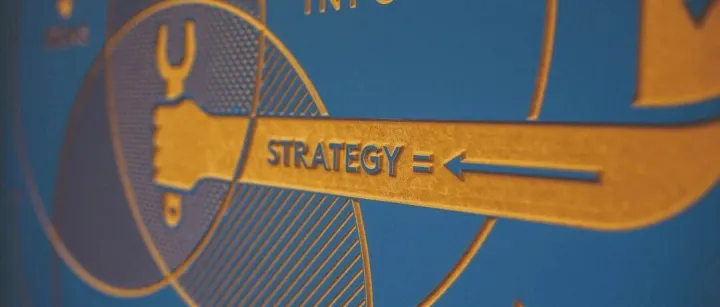 China Meets 5% GDP Growth <em>Target</em> in 2025