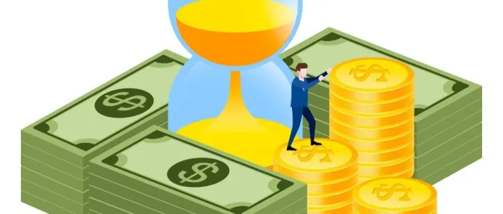 人行发布《2024年中国反洗钱报告》