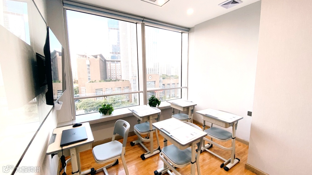 2024-07-10 102928.jpg