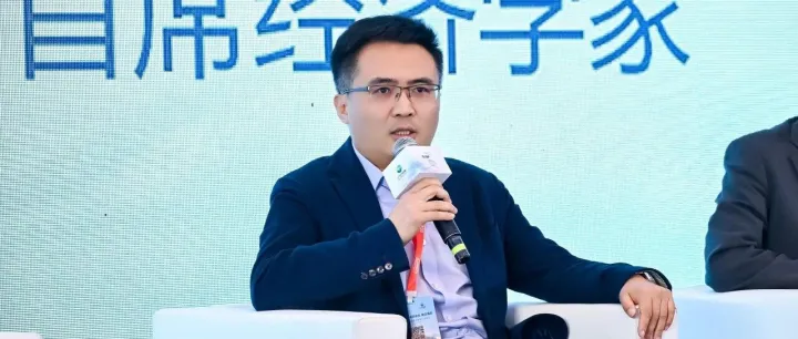 西京研究院赵建：马年“配置牛”继续 投资选三大方向