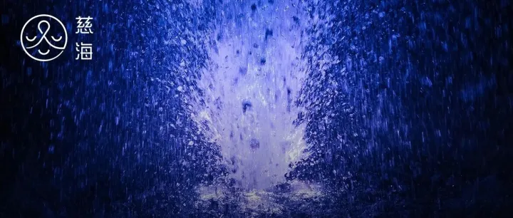 非自然食物带来的毒素