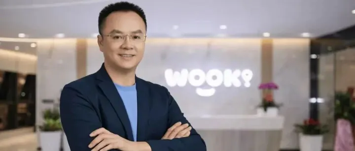 80后跨境老板深耕东南亚年入超10亿，正冲刺港股！