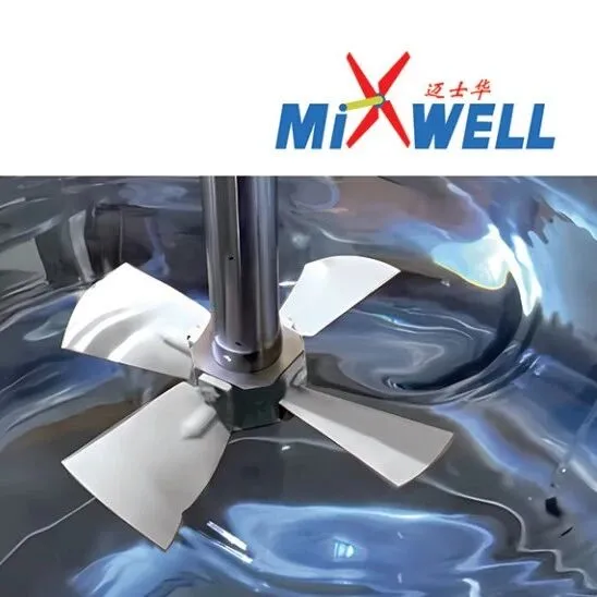 “固安迈士华”邀您参观3月20-22日CPME天津国际药机展 | 展位号：A062