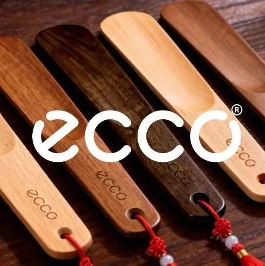 ECCO丨门店打卡赢好礼