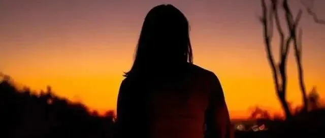 找准自己的位置！（值得一看）