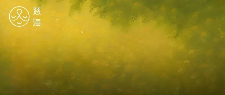 肛门的错误练法