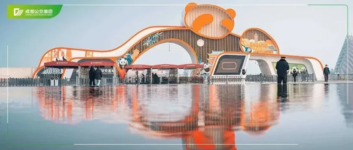 春归有你丨返乡、出游必看！8条机场专线，24小时为您守候不打烊！