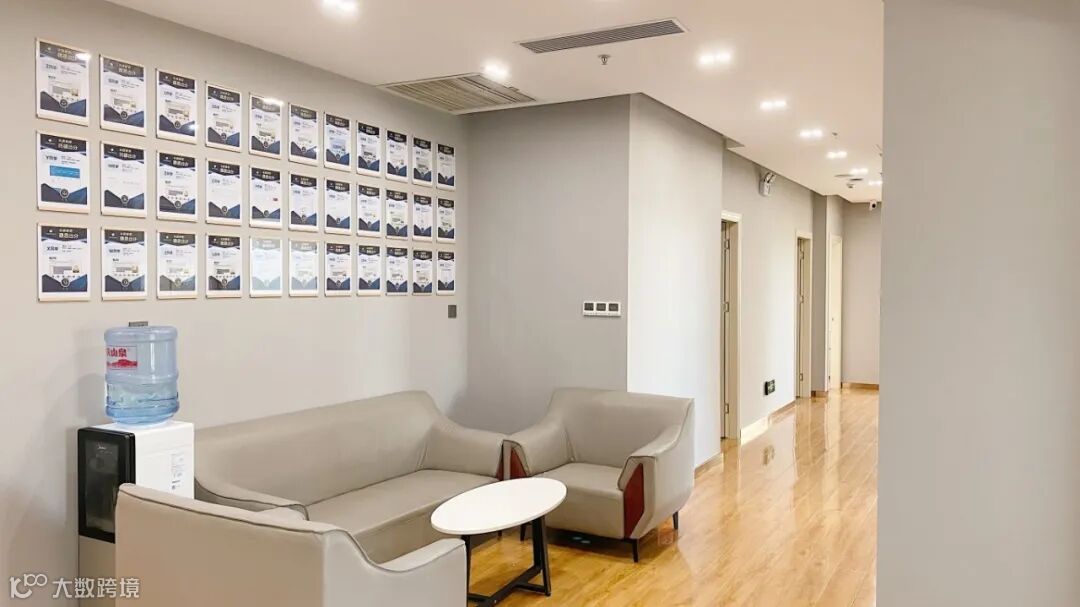 2024-07-10 103301.jpg