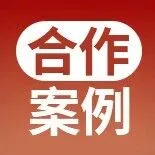 【合作案例】桑拿房出海芬兰：KM如何在高退货风险市场稳住第一步