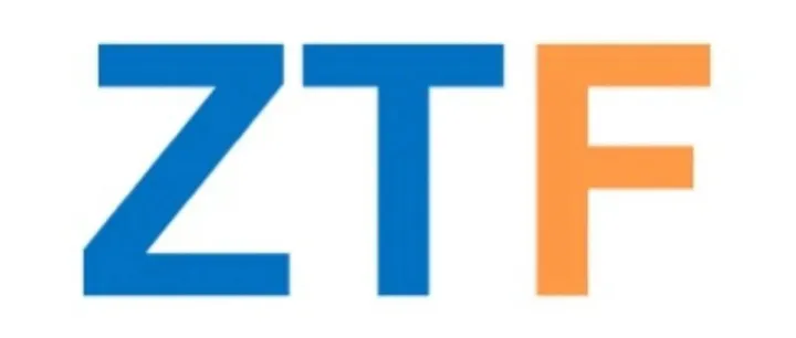 中友科技圈招聘信息汇总（评论区不断更新）