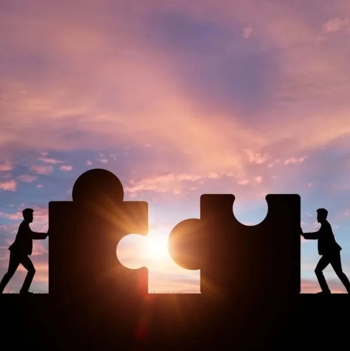 2025年八大MNC集体瘦身，聚焦或是药企突围唯一出路