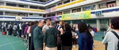 48小<em>時</em><em>與</em>災區同心！