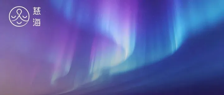 如何发挥 <em>L</em> 性的爱？