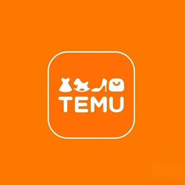 Temu波兰用户数达2034万，反超本土巨头Allegro