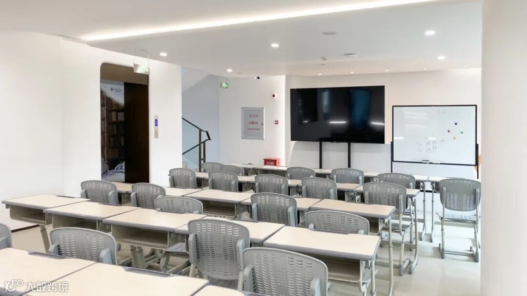 微信图片_20241105114547 拷贝.jpg