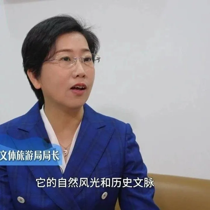 今天18:00，和东南卫视一起玩转石狮！