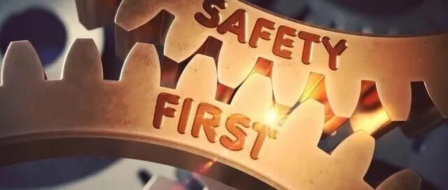 已明确：参加安全工程高级职称评审，必须事先取得注安师职业资格！