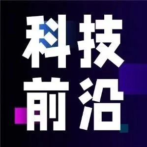 基于中国AI大模型打造！奥运史上首个！