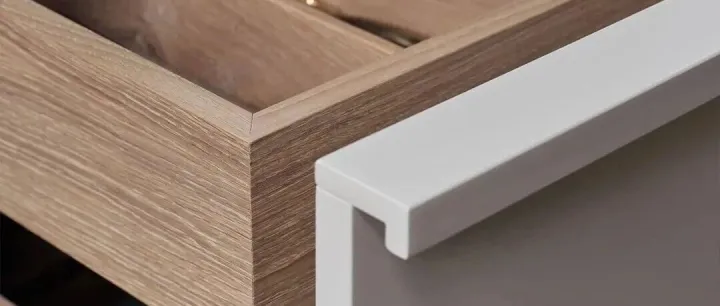 全屋定制行业都在内卷什么？到底又该卷什么