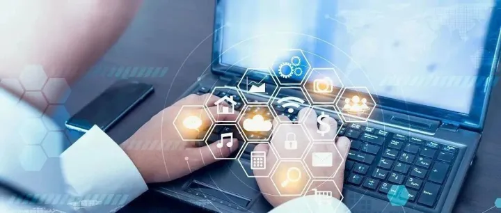 丹麦金融监管局（Finanstilsynet）对Saxo Bank A/S（盛宝银行）处以3.13亿丹麦克朗（约合人民币3.15亿元）的行政罚款