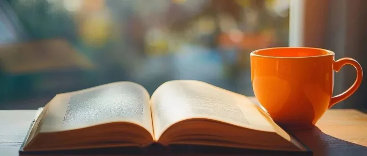 “弹冠相庆”“始作俑者”是褒义词吗？——常见语词用法辨析（三）