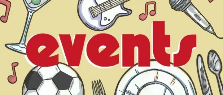 22 Awesome Upcoming Events in Beijing