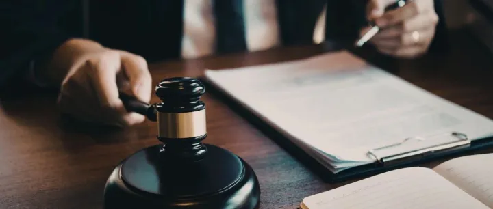 当涂县原二级巡视员魏学林被查