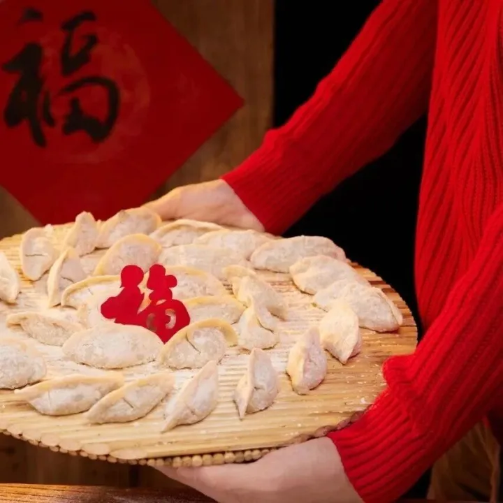 过年期间如何吃好睡好？