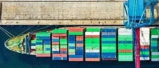 ​外贸 | 盘点2025年中国纺织行业<em>对外贸易</em>表现