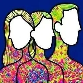 友推 | 与非门新歌《某种爱》上线！乐队首部AIGC MV先导片释出！女主命名，由你来定