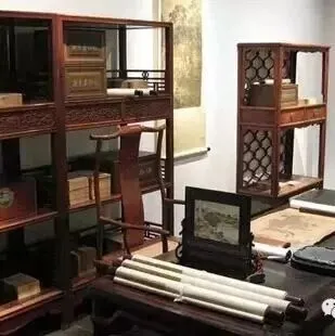 楼晓峰：一句话概括“春联·非遗学术研讨会”论文要点