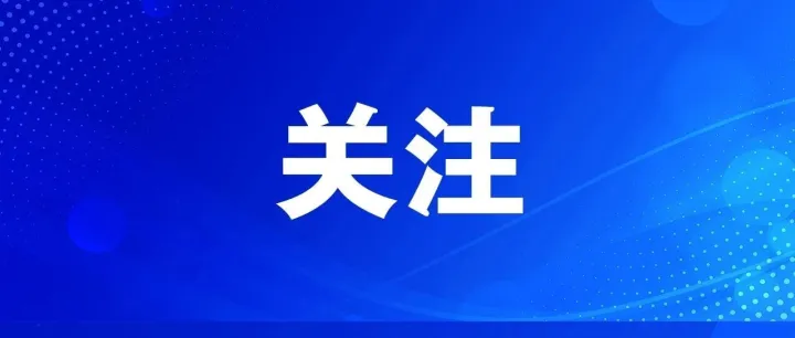 各板块一周动态｜策马扬鞭，笃行不怠！