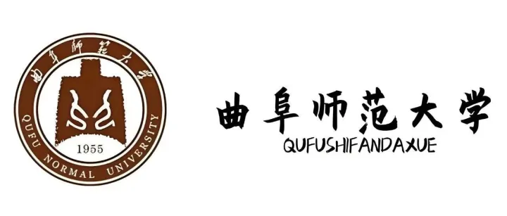 曲阜师范大学招聘公告 | 截止时间：2026-12-31