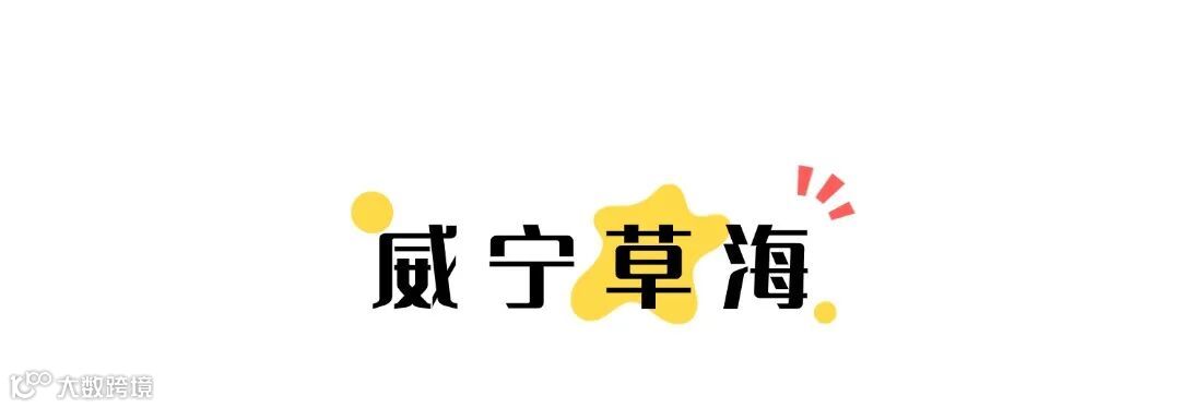 简约色块文字文章小标题 (10).jpg