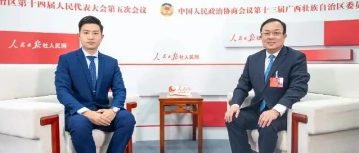 唐标文代表：把社保卡打造成“民生卡”“幸福卡”“安心卡”