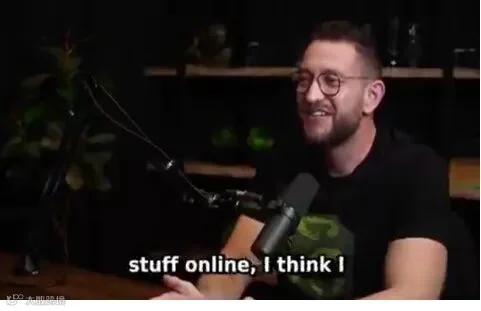 image3.png