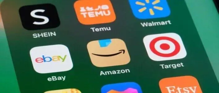 海外报告丨做亚马逊澳洲站，2026年什么品类更好卖？