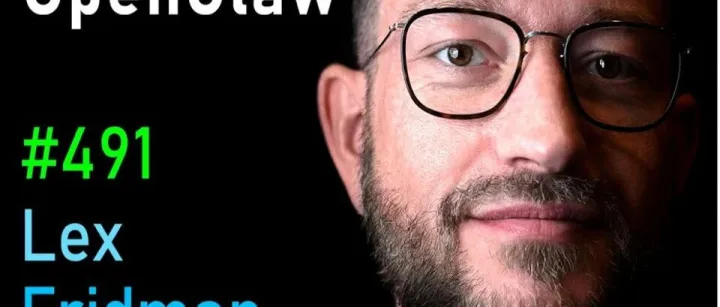 OpenAI和Meta的收购OpenClaw报价