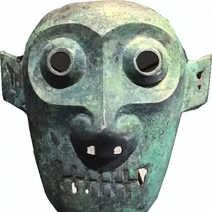 汉中这些顶级文物，件件都是全国独一份！