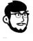 image2.png