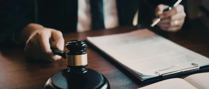 <em>攀枝花</em>副市长龙勇被查 涉嫌严重违纪违法