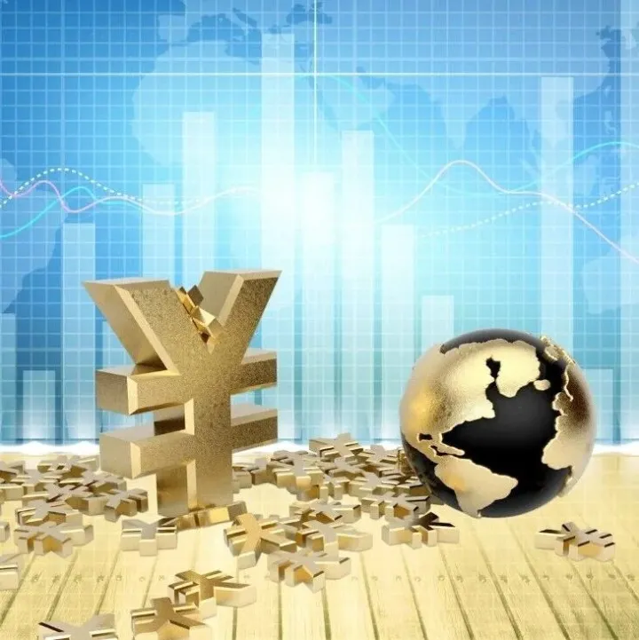 2025：全球ADC市场规模165亿美元