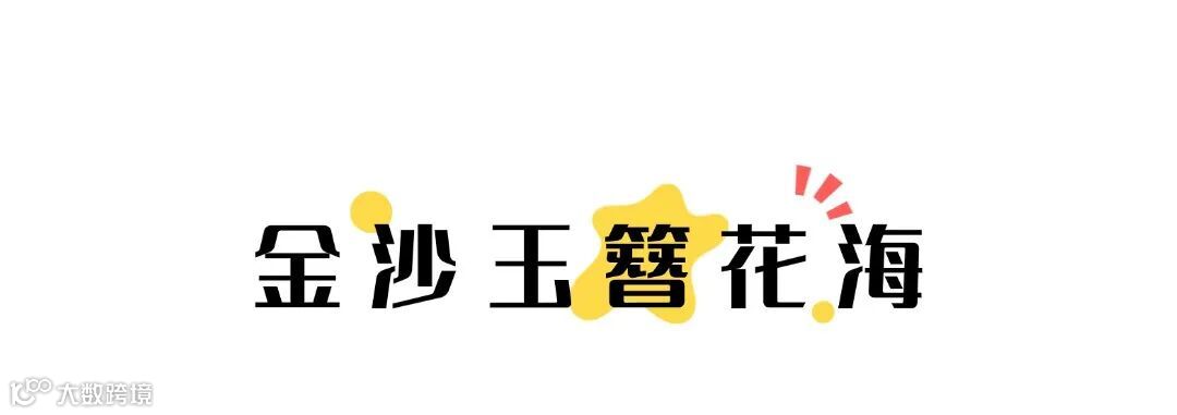 简约色块文字文章小标题 (7).jpg